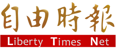 whatsapp 最新官方下载